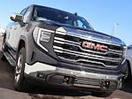 New 2026 GMC Sierra 1500 SLT Crew Cab for sale #60294A - photo 5