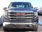 New 2026 GMC Sierra 1500 SLT Crew Cab for sale #60294A - photo 6