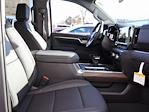 New 2026 GMC Sierra 1500 SLT Crew Cab for sale #60294A - photo 8