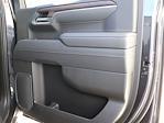 New 2026 GMC Sierra 1500 SLT Crew Cab for sale #60294A - photo 10