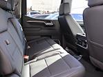 New 2026 GMC Sierra 1500 SLT Crew Cab for sale #60294A - photo 11