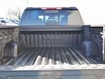 New 2026 GMC Sierra 1500 SLT Crew Cab for sale #60294A - photo 13