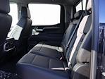 New 2026 GMC Sierra 1500 SLT Crew Cab for sale #60294A - photo 16