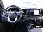 New 2026 GMC Sierra 1500 SLT Crew Cab for sale #60294A - photo 17