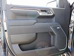 New 2026 GMC Sierra 1500 SLT Crew Cab for sale #60294A - photo 19