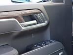 New 2026 GMC Sierra 1500 SLT Crew Cab for sale #60294A - photo 20