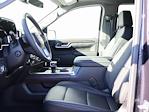 New 2026 GMC Sierra 1500 SLT Crew Cab for sale #60294A - photo 21