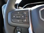 New 2026 GMC Sierra 1500 SLT Crew Cab for sale #60294A - photo 24