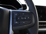 New 2026 GMC Sierra 1500 SLT Crew Cab for sale #60294A - photo 26
