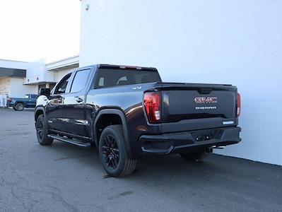 New 2026 GMC Sierra 1500 Elevation Crew Cab for sale #60313A - photo 2