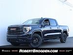 New 2026 GMC Sierra 1500 Elevation Crew Cab for sale #60313A - photo 1