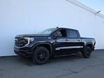 New 2026 GMC Sierra 1500 Elevation Crew Cab for sale #60313A - photo 4