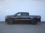 New 2026 GMC Sierra 1500 Elevation Crew Cab for sale #60313A - photo 5