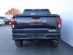 New 2026 GMC Sierra 1500 Elevation Crew Cab for sale #60313A - photo 6