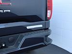 New 2026 GMC Sierra 1500 Elevation Crew Cab for sale #60313A - photo 7
