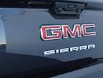 New 2026 GMC Sierra 1500 Elevation Crew Cab for sale #60313A - photo 9