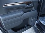 New 2026 GMC Sierra 1500 Elevation Crew Cab for sale #60313A - photo 16