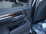 New 2026 GMC Sierra 1500 Elevation Crew Cab for sale #60313A - photo 17
