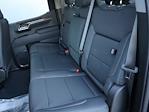New 2026 GMC Sierra 1500 Elevation Crew Cab for sale #60313A - photo 19