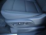 New 2026 GMC Sierra 1500 Elevation Crew Cab for sale #60313A - photo 24