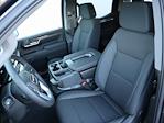 New 2026 GMC Sierra 1500 Elevation Crew Cab for sale #60313A - photo 26