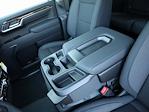 New 2026 GMC Sierra 1500 Elevation Crew Cab for sale #60313A - photo 27