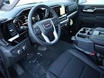 New 2026 GMC Sierra 1500 Elevation Crew Cab for sale #60313A - photo 29