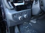 New 2026 GMC Sierra 1500 Elevation Crew Cab for sale #60313A - photo 30