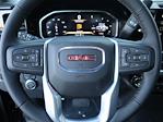 New 2026 GMC Sierra 1500 Elevation Crew Cab for sale #60313A - photo 31