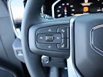 New 2026 GMC Sierra 1500 Elevation Crew Cab for sale #60313A - photo 32