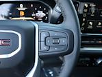 New 2026 GMC Sierra 1500 Elevation Crew Cab for sale #60313A - photo 33