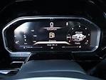 New 2026 GMC Sierra 1500 Elevation Crew Cab for sale #60313A - photo 36