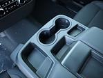 New 2026 GMC Sierra 1500 Elevation Crew Cab for sale #60313A - photo 37