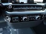 New 2026 GMC Sierra 1500 Elevation Crew Cab for sale #60313A - photo 38