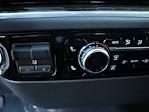 New 2026 GMC Sierra 1500 Elevation Crew Cab for sale #60313A - photo 39