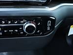 New 2026 GMC Sierra 1500 Elevation Crew Cab for sale #60313A - photo 40