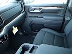 New 2026 GMC Sierra 1500 Elevation Crew Cab for sale #60313A - photo 44
