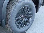 New 2026 GMC Sierra 1500 Elevation Crew Cab for sale #60313A - photo 45
