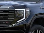 New 2026 GMC Sierra 1500 AT4 Crew Cab 4WD Pickup for sale #60331 - photo 10