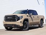 New 2025 GMC Sierra 1500 Elevation Crew Cab 4WD Pickup for sale #60338 - photo 1