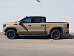New 2025 GMC Sierra 1500 Elevation Crew Cab 4WD Pickup for sale #60338 - photo 37