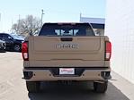 New 2025 GMC Sierra 1500 Elevation Crew Cab 4WD Pickup for sale #60338 - photo 38
