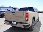 New 2025 GMC Sierra 1500 Elevation Crew Cab 4WD Pickup for sale #60338 - photo 39