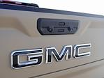 New 2025 GMC Sierra 1500 Elevation Crew Cab 4WD Pickup for sale #60338 - photo 40