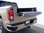New 2025 GMC Sierra 1500 Elevation Crew Cab 4WD Pickup for sale #60338 - photo 41