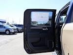 New 2025 GMC Sierra 1500 Elevation Crew Cab 4WD Pickup for sale #60338 - photo 42