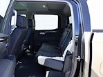 New 2025 GMC Sierra 1500 Elevation Crew Cab 4WD Pickup for sale #60338 - photo 43