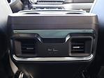 New 2025 GMC Sierra 1500 Elevation Crew Cab 4WD Pickup for sale #60338 - photo 36