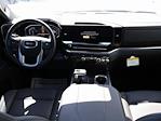 New 2025 GMC Sierra 1500 Elevation Crew Cab 4WD Pickup for sale #60338 - photo 44