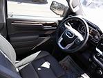 New 2025 GMC Sierra 1500 Elevation Crew Cab 4WD Pickup for sale #60338 - photo 3